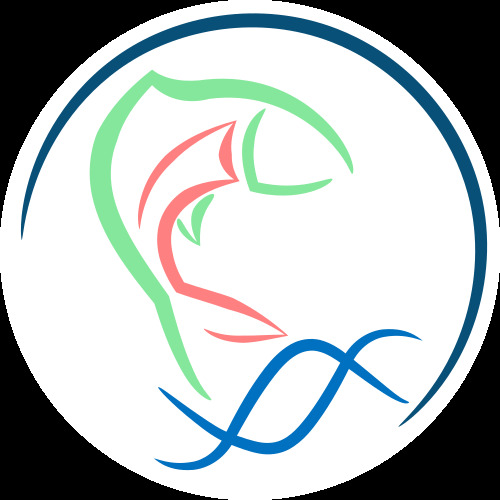 Pseudoalignment for single cell RNA-seq with alevin-fry