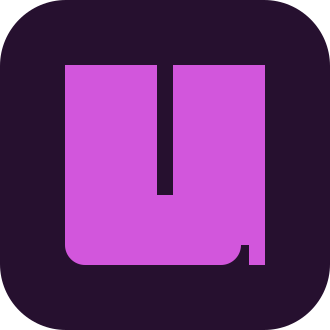 Use uv and forget about virtualenvwrapper