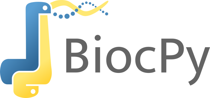 BiocPy: Bioconductor in Python