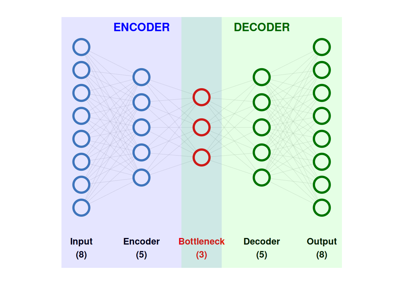 Autoencoders for Single Cell Data Analysis | Love, DNA & Code