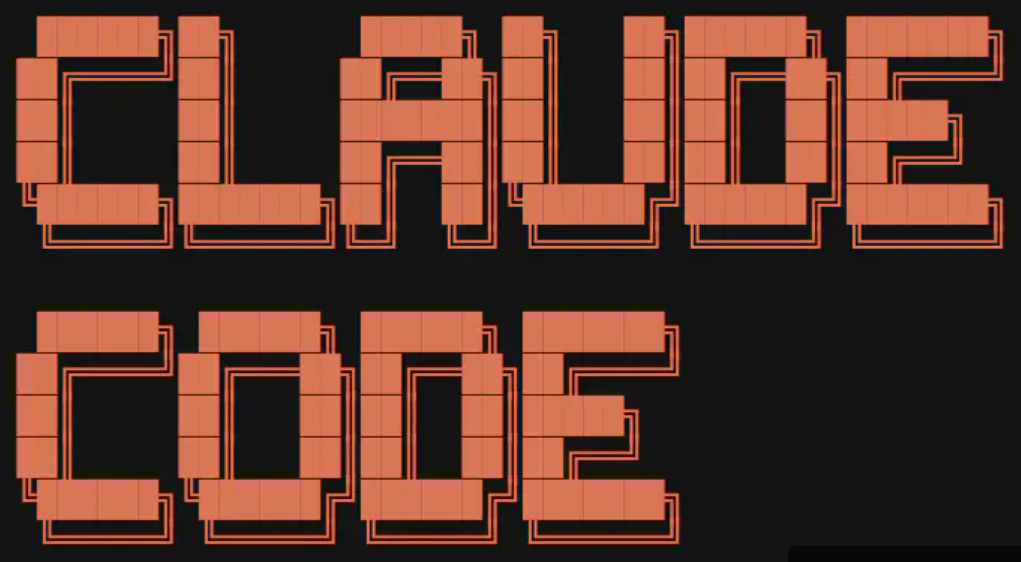 Claude Code for Bioinformaticians: Your AI Coding Assistant in the Terminal