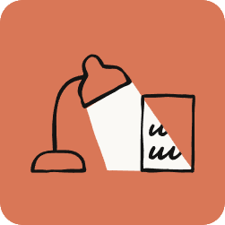 Skills: Teach Claude Code Bionformatics